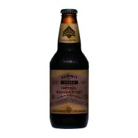 Summit Union Imperial Russian Stout 12oz bottle BeerPulse