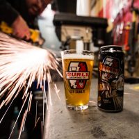 Surly Abrasive file photo BeerPulse