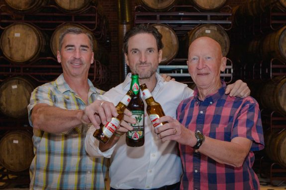 avery brewing mahou san miguel press photo beerpulse