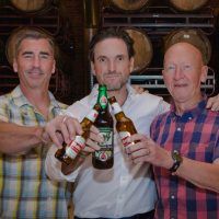 avery brewing mahou san miguel press photo beerpulse
