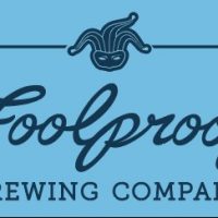 foolproof brewing logo