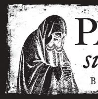 lost abbey patron sinners saints logo beerpulse