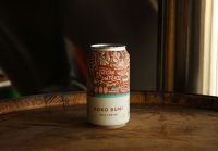 Creature Comforts Koko Buni Milk Porter can BeerPulse