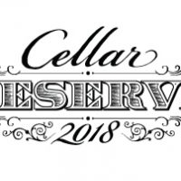 Crooked Stave Cellar Reserve 2018 BeerPulse