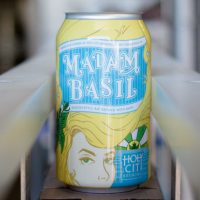 Holy City Madam Basil credit 7avisualcraftsman