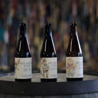Monday Night Brewing Situation Ethics Bottles BeerPulse