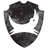 BrewDog USA logo BeerPulse