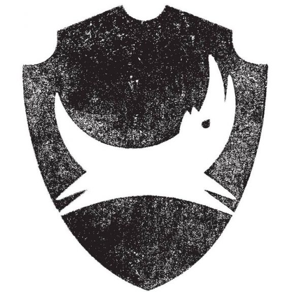 BrewDog USA logo BeerPulse