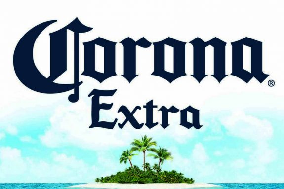 Corona Extra logo BeerPulse