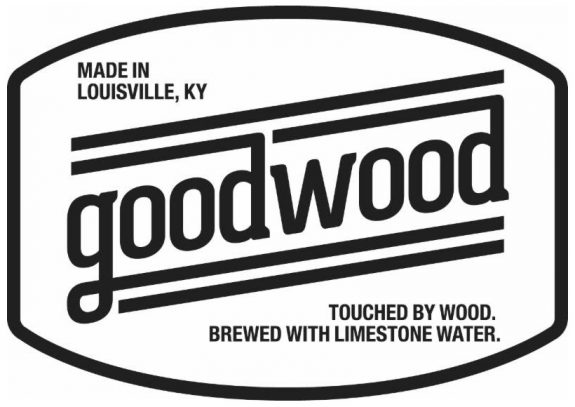 Goodwood Brewing logo BeerPulse