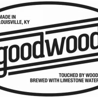 Goodwood Brewing logo BeerPulse