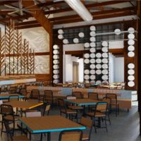 Maui Brewing Co. Restaurant Hawaii BeerPulse