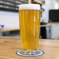 RiverWalk-golden-axe-beerpulse