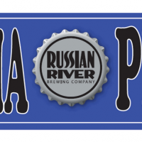 Russian River Sonoma Pride BeerPulse