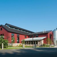 Smuttynose Brewing Hampton NH BeerPulse