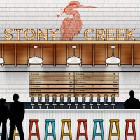 Stony Creek Foxwoods 02 First Floor Bar.jpeg