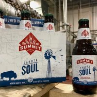 Summit Dakota Soul candid BeerPulse