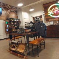 bruery-store-washington dc interior
