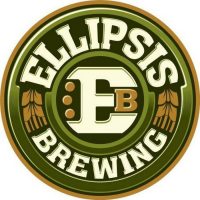 ellipsis brewing logo beerpulse