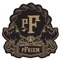 pFreim Brewers beer logo BeerPulse