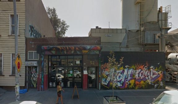 Braven Brewing new location BeerPulse