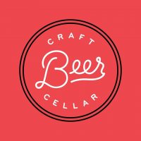Craft Beer Cellar logo BeerPulse