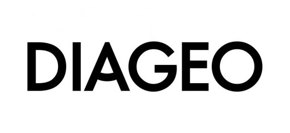 Diageo Logo BeerPulse