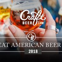 Great American Beer Bars 2018 List BeerPulse
