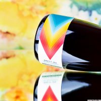 Hi-Wire Brett IPA BeerPulse