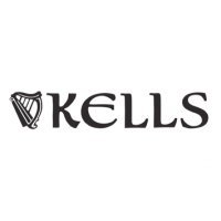 Kells beer Logo beerpulse