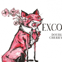 Monday Night Excolatur label BeerPulse