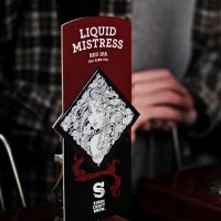 Siren Liquid Mistress Cask BeerPulse