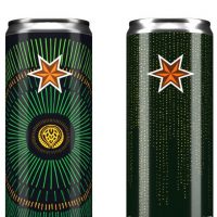 Sixpoint Anti-Resin Pixel Dust DDH Resin cans BeerPulse