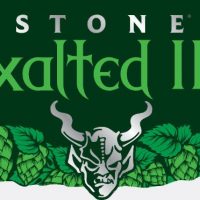 Stone Exalted IPA banner BeerPulse