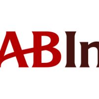 AB InBev logo BeerPulse