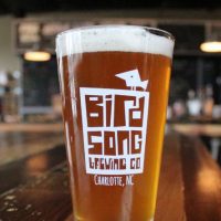 Birdsong All Knight Long BeerPulse