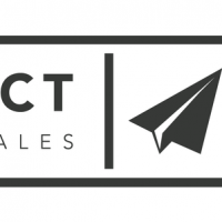 Black Project Ales logo BeerPulse