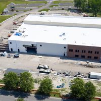 Green Flash Brewing Virginia Beach location BeerPulse