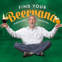 Homebrew Con 2018 BeerPulse