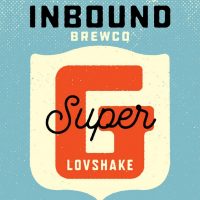 Inbound+BrewCo+Super+G+Lovshake+Milkshake+IPA