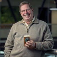 Marty Compton_Ninkasi Brewing_Sales Director BeerPulse