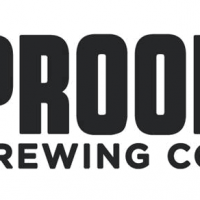 Proof Brewing logo BeerPulse