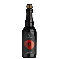The Lost Abbey Red Poppy 2018