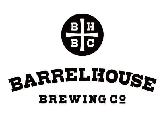 Barrelhouse Brewing Co logo BeerPulse