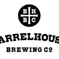 Barrelhouse Brewing Co logo BeerPulse