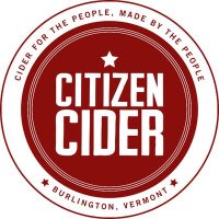 Citizen Cider logo BeerPulse