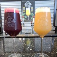 Claim 52 Brewing glasses BeerPulse