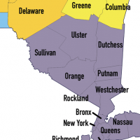 Good Nature Brewing NYC Brewery Rep Territory BeerPulse
