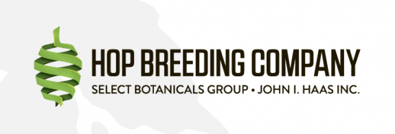 Hop Breeding Company logo BeerPulse
