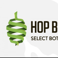Hop Breeding Company logo BeerPulse